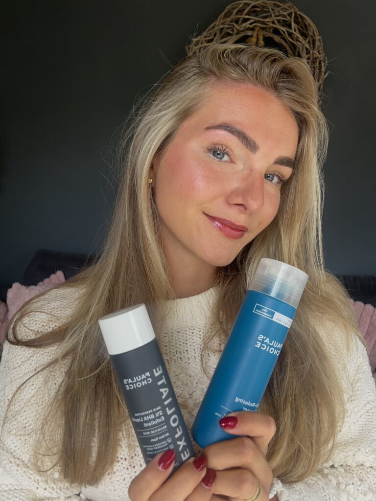 Joy nijman